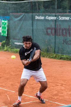 Bild 41 - Norderstedt Open